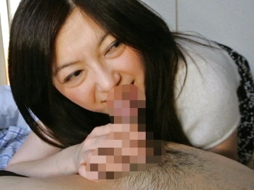 VNDS-3187/h_254vnds03187のティザービジュアル2