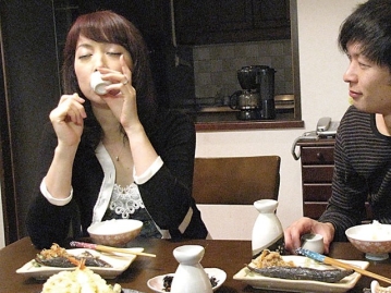 VNDS-3188/h_254vnds03188のキービジュアル