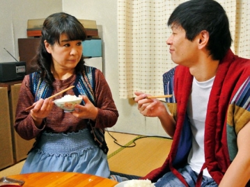 VNDS-3208/h_254vnds03208のキービジュアル