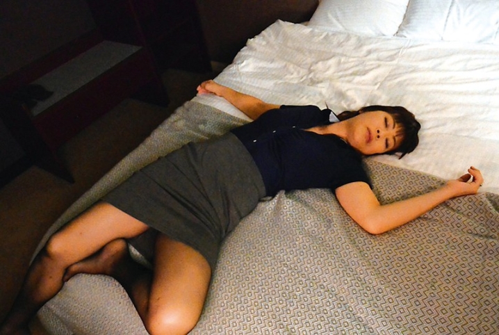 VNDS-3264/h_254vnds03264のティザービジュアル1