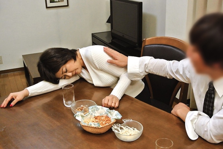 VNDS-3273/h_254vnds03273のキービジュアル