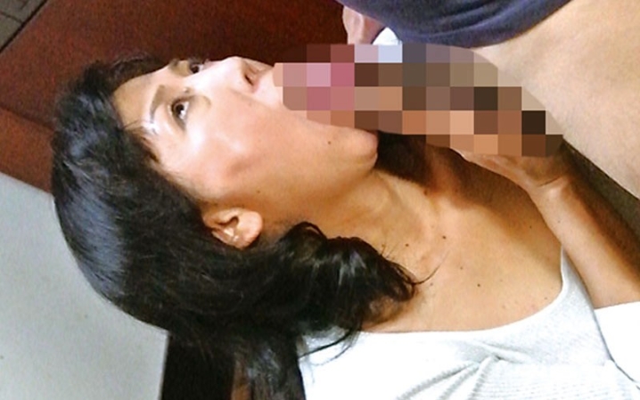 VNDS-3332/h_254vnds03332のティザービジュアル1