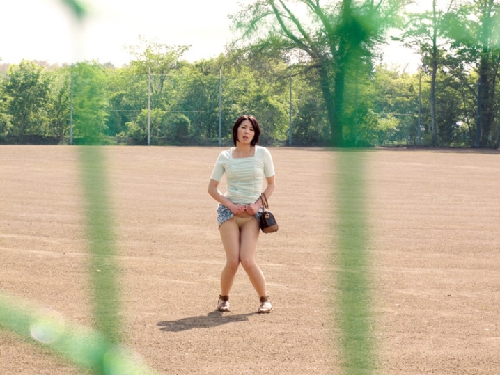 VNDS-5144/h_254vnds05144のティザービジュアル1