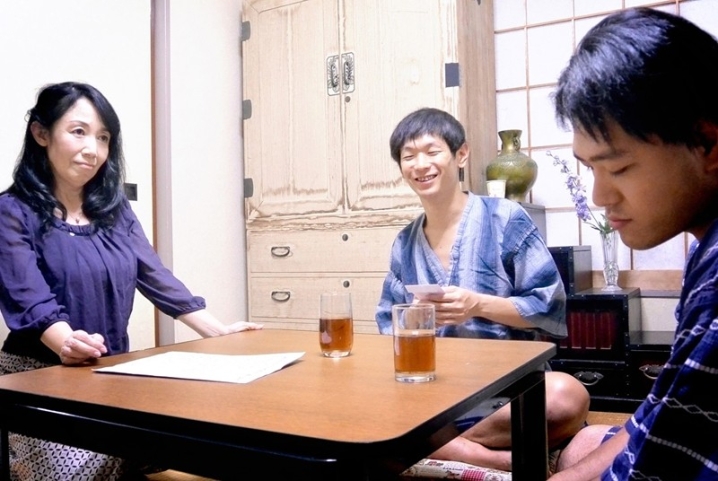 VNDS-5146/h_254vnds05146のティザービジュアル1
