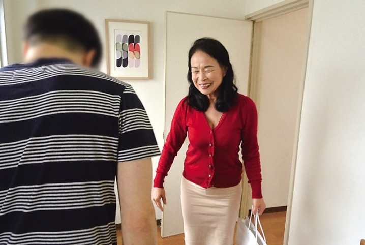 VNDS-5191/h_254vnds05191のティザービジュアル1