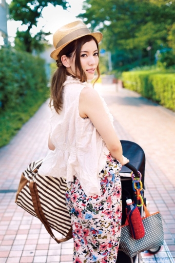 VNDS-7071/h_254vnds07071のキービジュアル