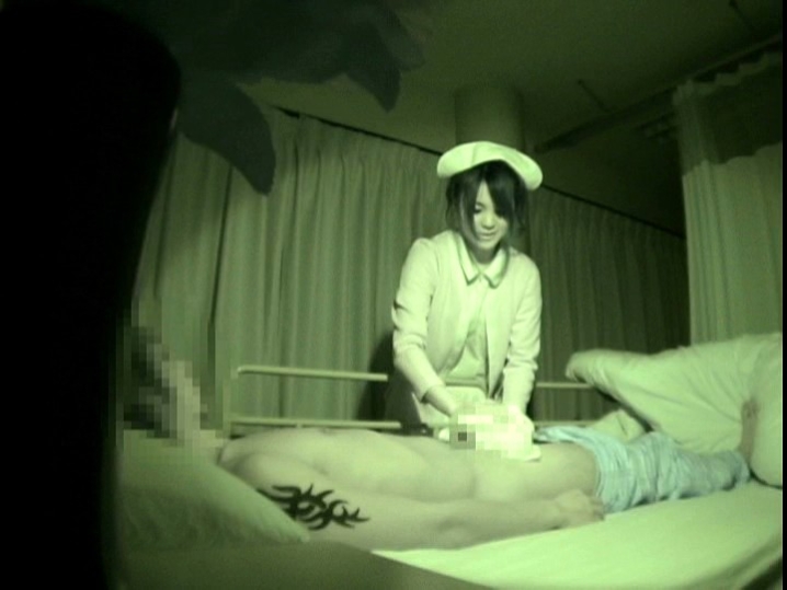 WAN-07/h_254wan00007のキービジュアル