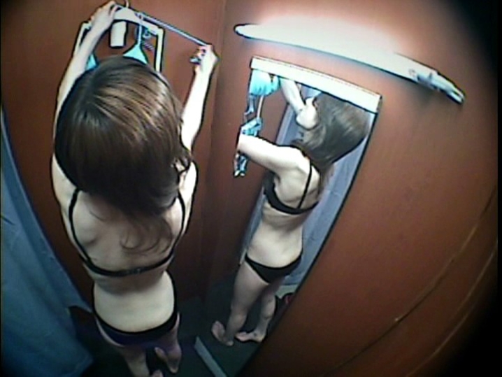 WAN-10/h_254wan00010のキービジュアル