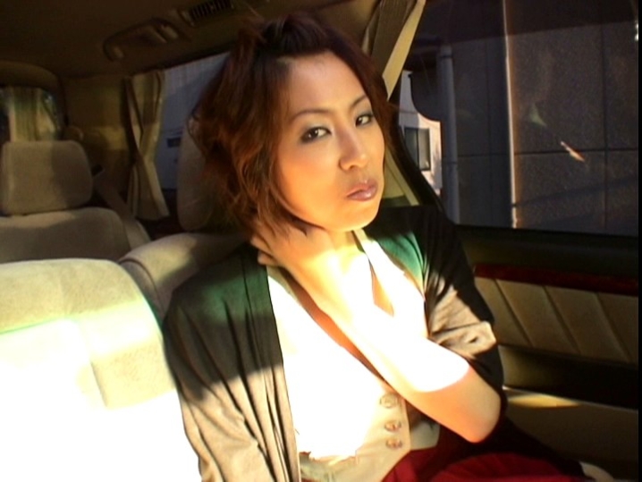 WAN-26/h_254wan00026のキービジュアル