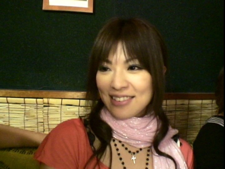 WAN-26/h_254wan00026のティザービジュアル1
