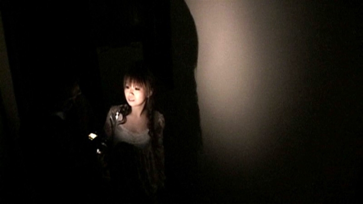 WAN-66/h_254wan00066のティザービジュアル1