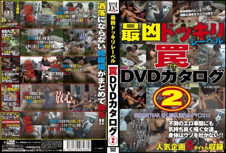 WAN-68/h_254wan00068のメインビジュアル