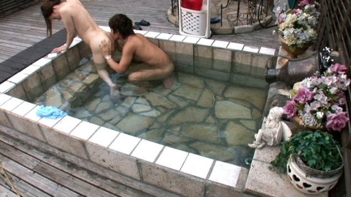 WAN-89/h_254wan00089のティザービジュアル2