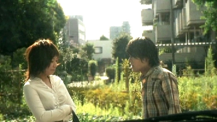WAN-94/h_254wan00094のキービジュアル