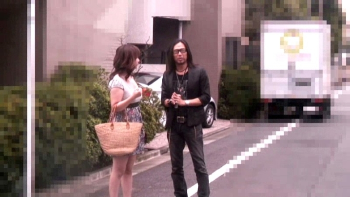 WAN-98/h_254wan00098のティザービジュアル2