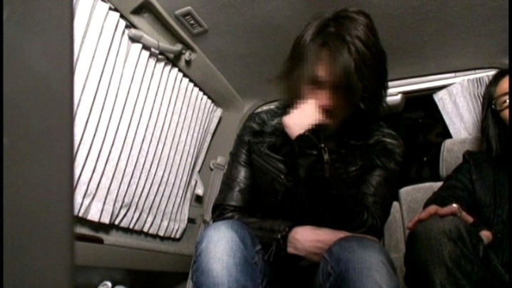 WAN-114/h_254wan00114のティザービジュアル1