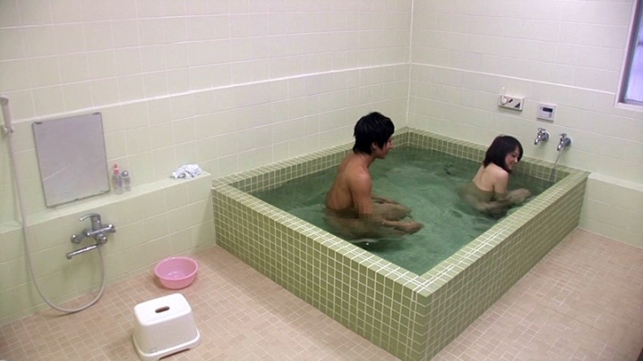 WAN-137/h_254wan00137のティザービジュアル1