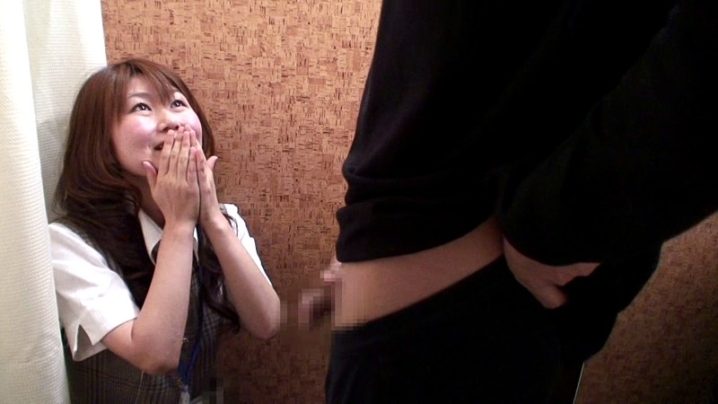 WAN-188/h_254wan00188のティザービジュアル2