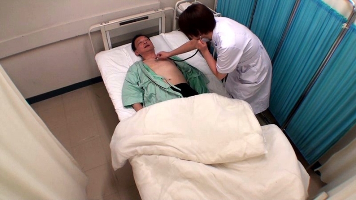 WAN-202/h_254wan00202のティザービジュアル2