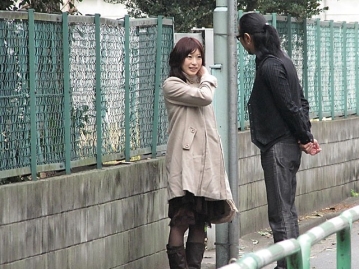WAN-223/h_254wan00223のティザービジュアル2