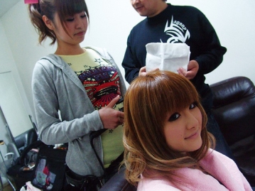 WAN-243/h_254wan00243のティザービジュアル2