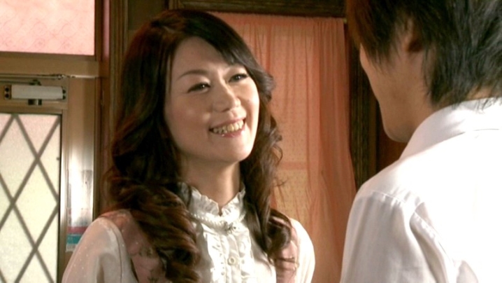 YUME-12/h_254yume00012のキービジュアル