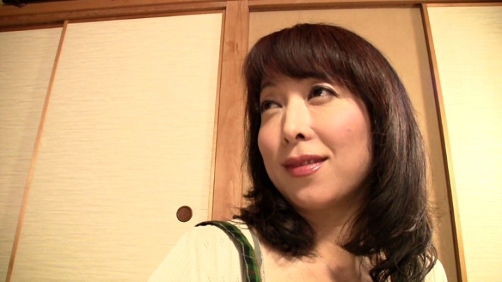 YUME-43/h_254yume00043のキービジュアル