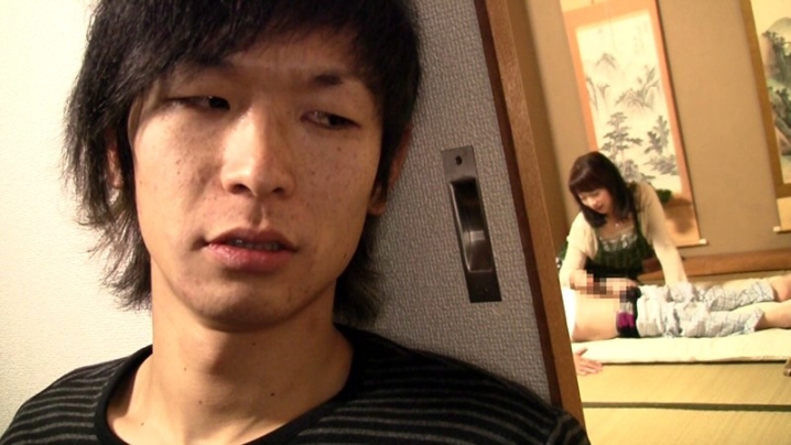 YUME-43/h_254yume00043のティザービジュアル2