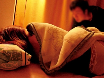 ZOKG-13/h_254zokg00013のティザービジュアル1