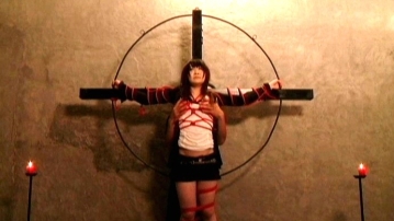 BUMP-08/h_257bump08のキービジュアル