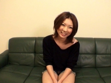 REAL-03/h_257real003のキービジュアル