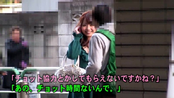 AAK-40/h_259aak00040のティザービジュアル1