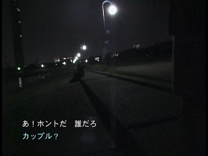 ALX-02/h_259alx00002のティザービジュアル1