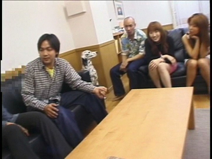 ALX-02/h_259alx00002のティザービジュアル2