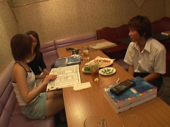 ALX-22/h_259alx00022のティザービジュアル1