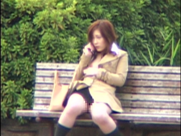 ALX-55/h_259alx00055のキービジュアル