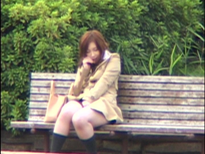 ALX-55/h_259alx00055のティザービジュアル1