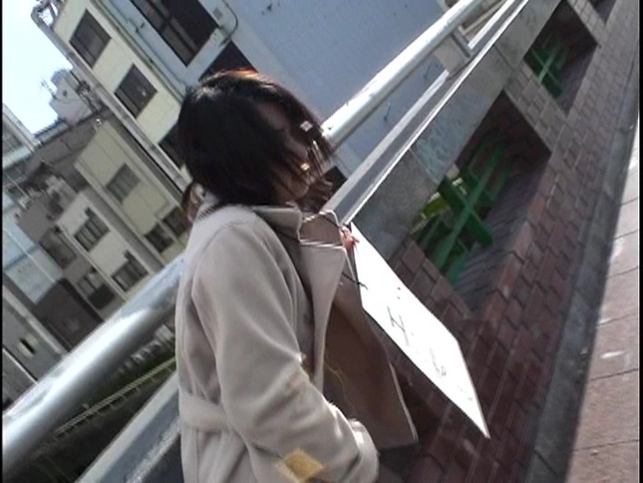 ALX-73/h_259alx00073のティザービジュアル2