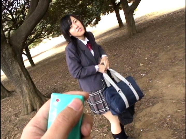 ALX-101/h_259alx00101のティザービジュアル1