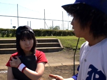 ALX-111/h_259alx00111のキービジュアル