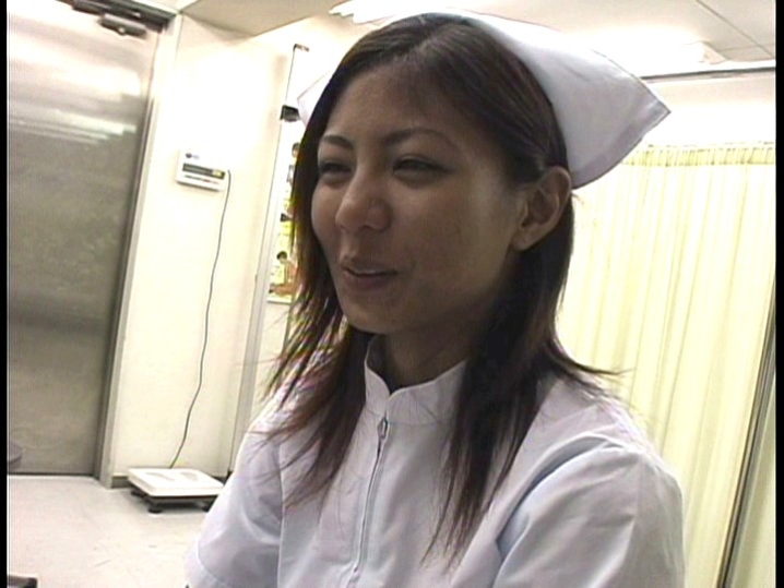 ALX-178/h_259alx00178のキービジュアル