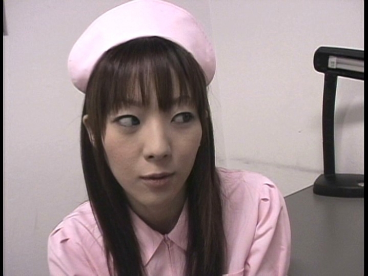 ALX-178/h_259alx00178のティザービジュアル2