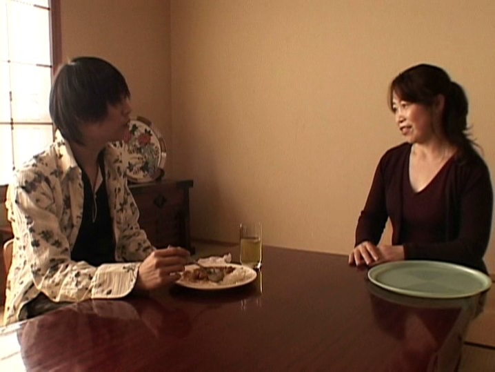 ALX-194/h_259alx00194のティザービジュアル1