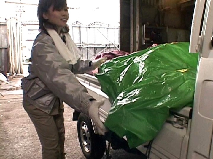 ALX-214/h_259alx00214のキービジュアル
