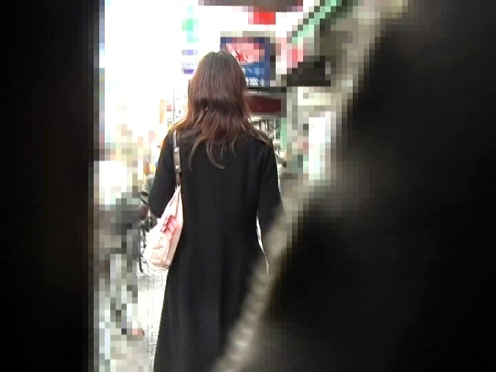 ALX-216/h_259alx00216のキービジュアル