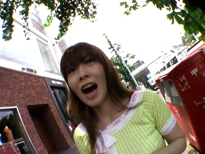 ALX-271/h_259alx00271のキービジュアル