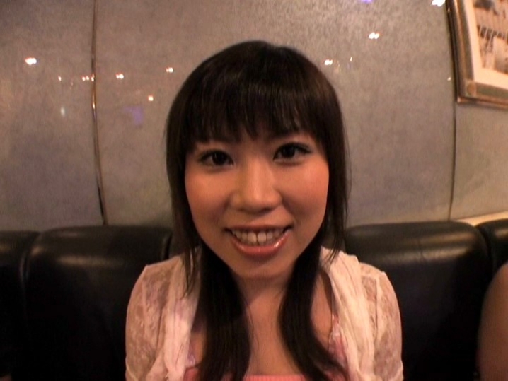 ALX-271/h_259alx00271のティザービジュアル1