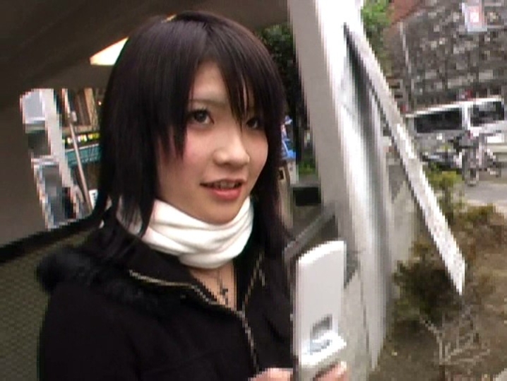 ALX-322/h_259alx00322のキービジュアル