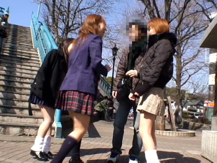 ALX-362/h_259alx00362のティザービジュアル2