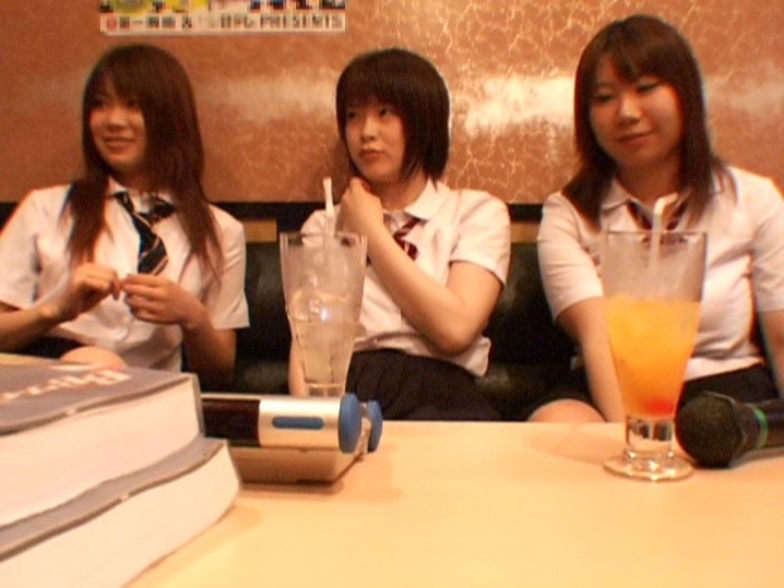 ALX-377/h_259alx00377のティザービジュアル1